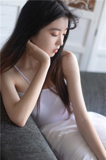 榴莲秋葵茄子丝瓜向日葵