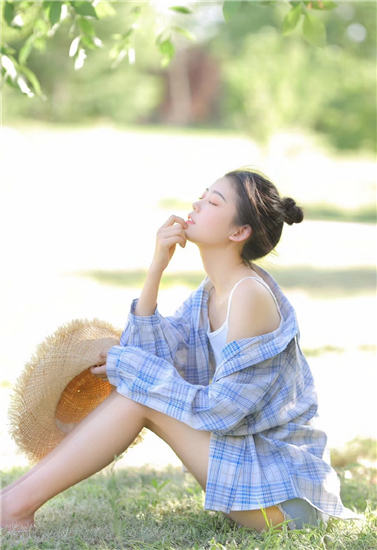 丝瓜香蕉绿巨人茄子