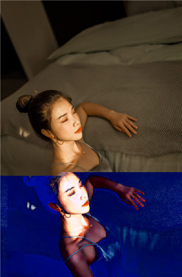 芭乐丝瓜草莓向日葵