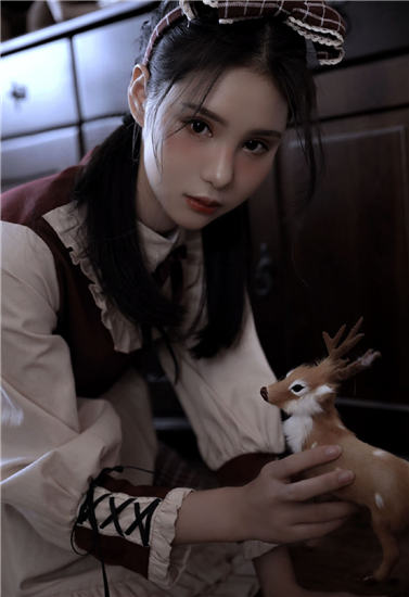 草莓樱桃绿巨人秋葵色多多