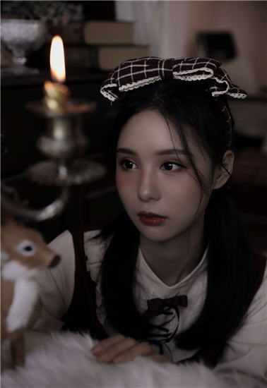 草莓樱桃丝瓜富二代秋葵