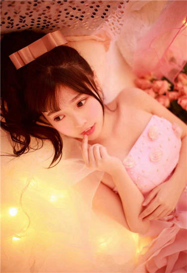 草莓香蕉哈密瓜榴莲小黄鸭