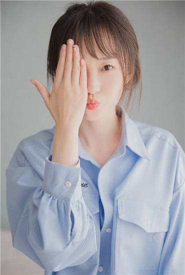 芭乐草莓樱桃丝瓜大全