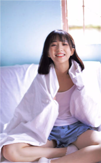 香蕉绿巨人榴莲芭乐草莓