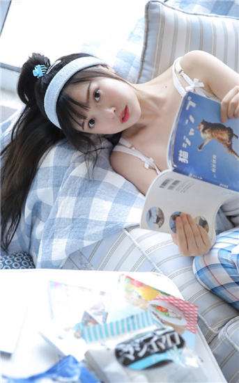 榴莲草莓香蕉秋葵绿巨人无限制版