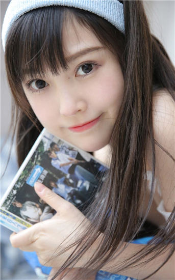 榴莲草莓香蕉秋葵绿巨人豆奶污ios版