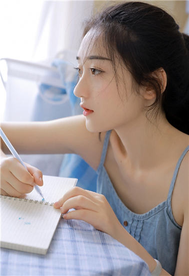 秋葵丝瓜绿巨人APP官方版