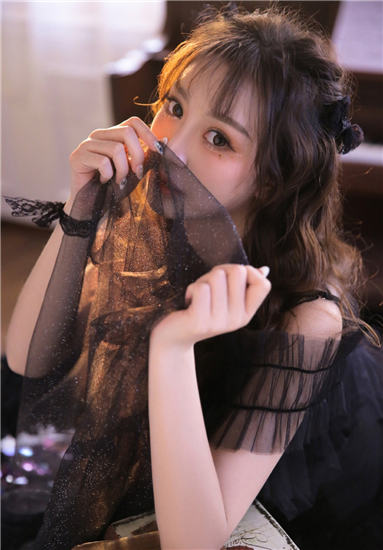 榴莲秋葵绿巨人破解版