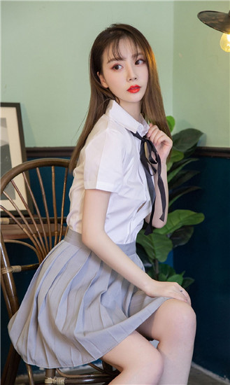 丝瓜樱桃秋葵榴莲绿巨人破解版