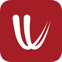 Windy小工具免费版
