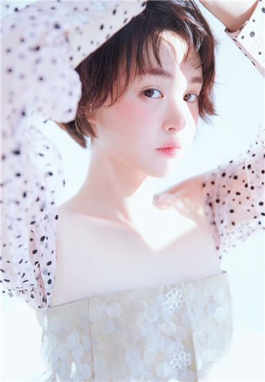 向日葵秋葵榴莲香蕉