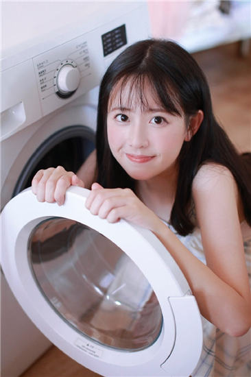 石榴蕾丝榴莲向日葵草莓丝瓜秋葵无限看
