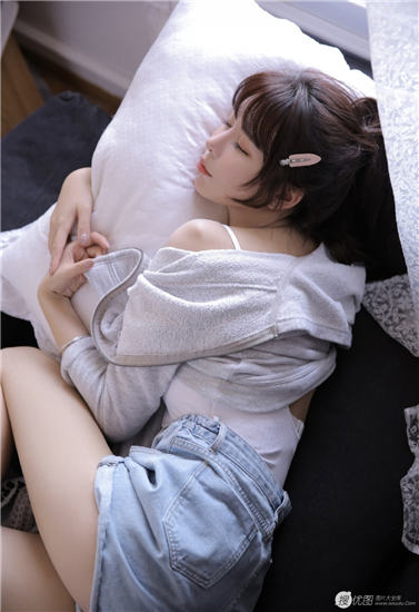榴莲茄子草莓香蕉绿巨人