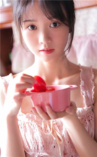 香蕉丝瓜绿巨人榴莲草莓