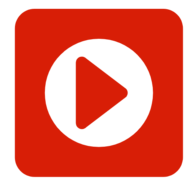 盒影TV去广告版