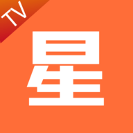 夜星影视去广告版