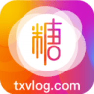糖心直播去广告版