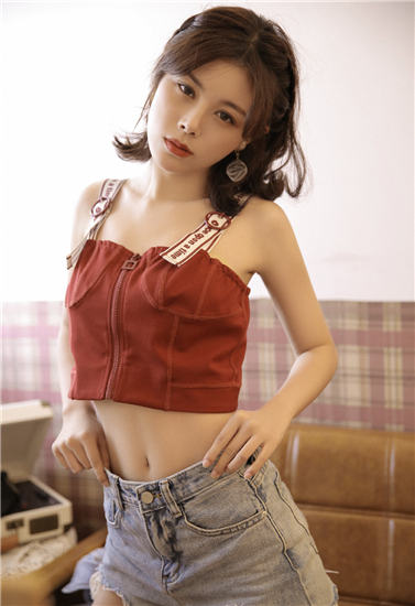 丝瓜草莓奶茶芭乐向日葵鸭脖iosAPP