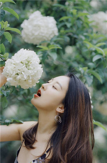 芭乐樱桃幸福宝草莓秋葵