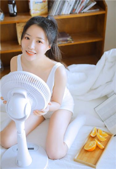 榴莲秋葵芭乐丝瓜秋葵