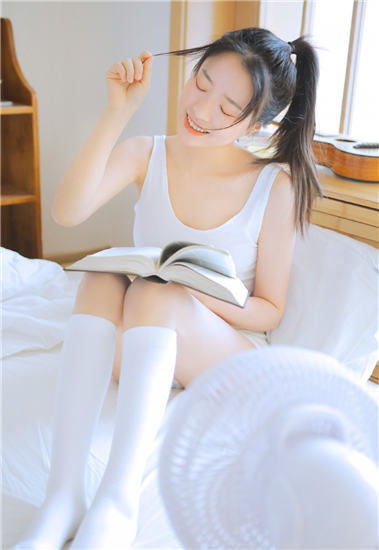榴莲草莓樱桃绿巨人秋葵