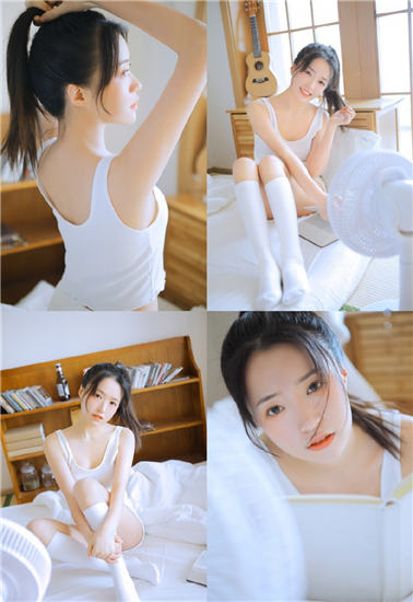 榴莲草莓樱桃绿巨人秋葵