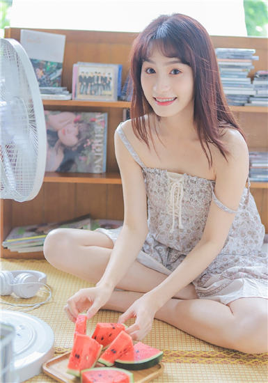 芭乐草莓小猪香蕉丝瓜