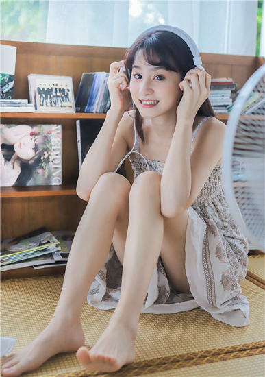 芭乐草莓小猪香蕉丝瓜