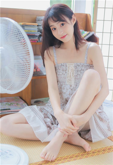 芭乐鸭脖小猪性宝福草莓