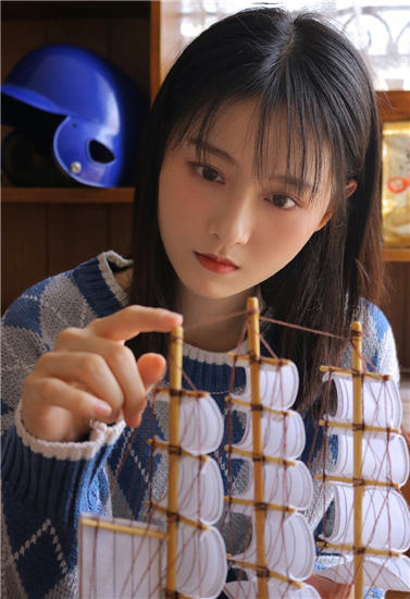 榴莲黄瓜秋葵向日葵