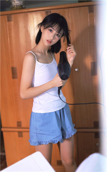 茄子丝瓜榴莲秋葵