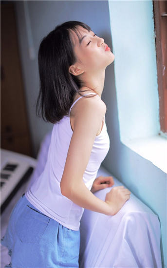 茄子丝瓜榴莲秋葵