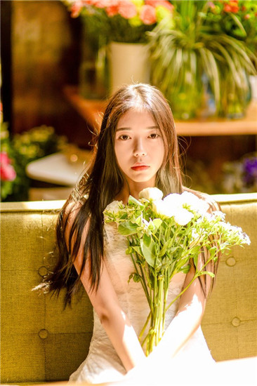 丝瓜榴莲秋葵草莓向日葵