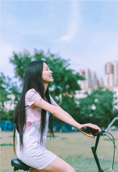 丝瓜榴莲秋葵草莓向日葵