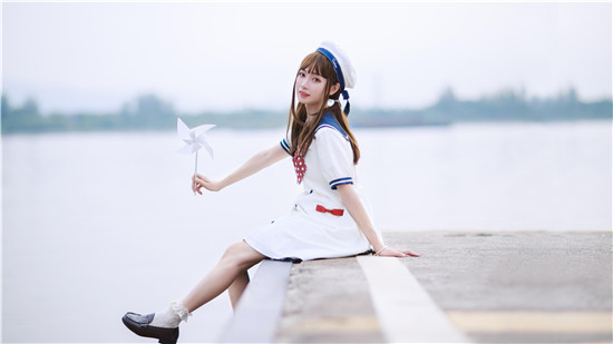 香蕉草莓榴莲绿巨人