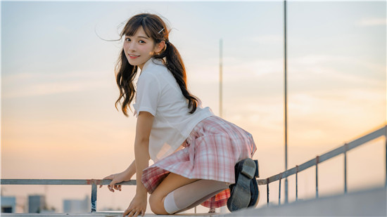香蕉草莓榴莲绿巨人