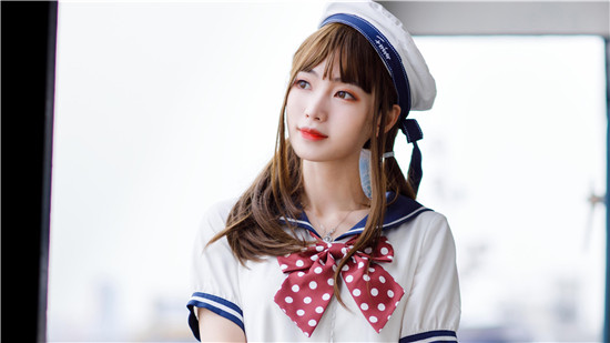 香蕉草莓榴莲绿巨人