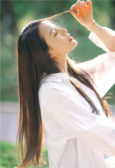 草莓绿巨人榴莲丝瓜