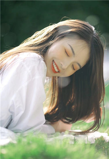 草莓绿巨人榴莲丝瓜