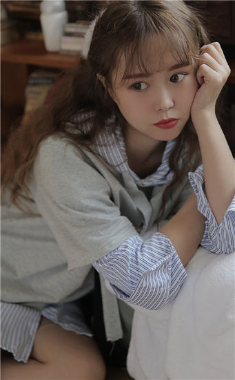 绿巨人香蕉黄瓜榴莲