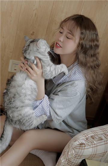 绿巨人香蕉黄瓜榴莲