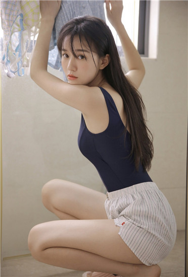 绿巨人秋葵蜜桃樱桃手机版