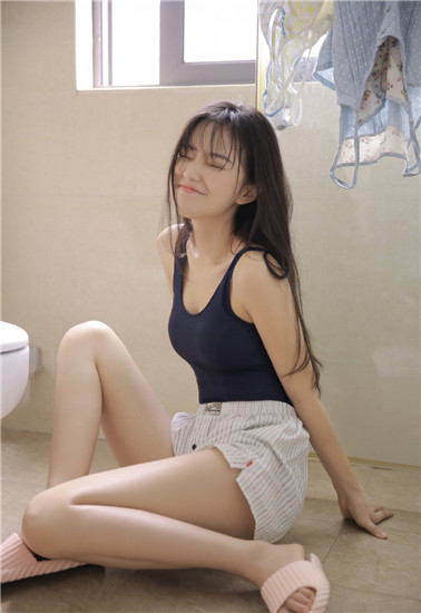 绿巨人秋葵樱桃草莓
