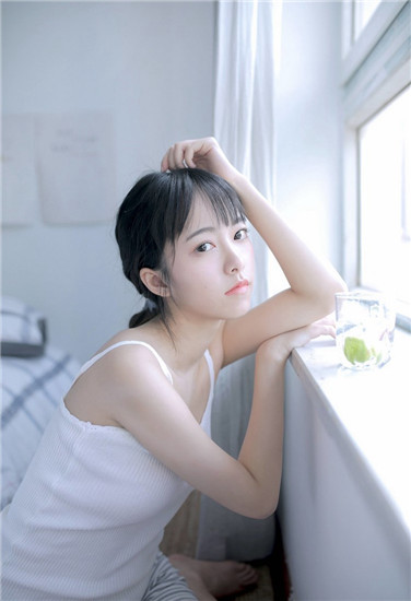 草莓榴莲樱桃芭乐