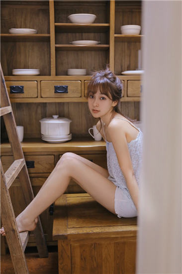 香蕉茄子草莓秋葵芭乐