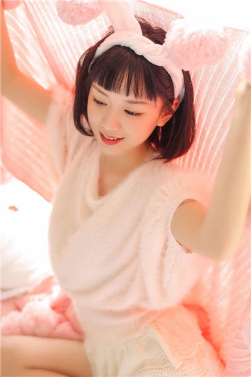 榴莲香蕉草莓绿巨人茄子