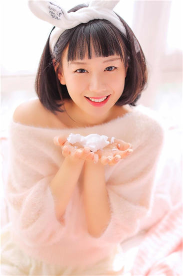 榴莲秋葵草莓香蕉丝瓜2023最新版