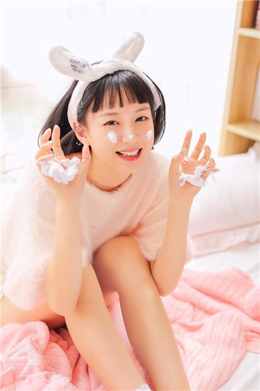 榴莲香蕉草莓绿巨人茄子