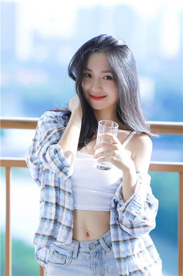 蝌蚪黄瓜草莓秋葵绿巨人