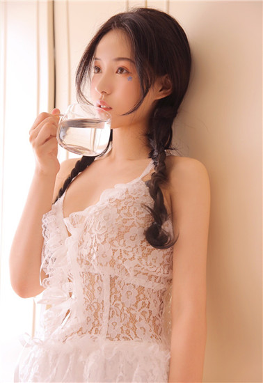 香蕉榴莲樱桃绿巨人